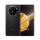 HONOR Magic V3 5G 12/512GB Black 120Hz - 1279415 - zdjęcie 2